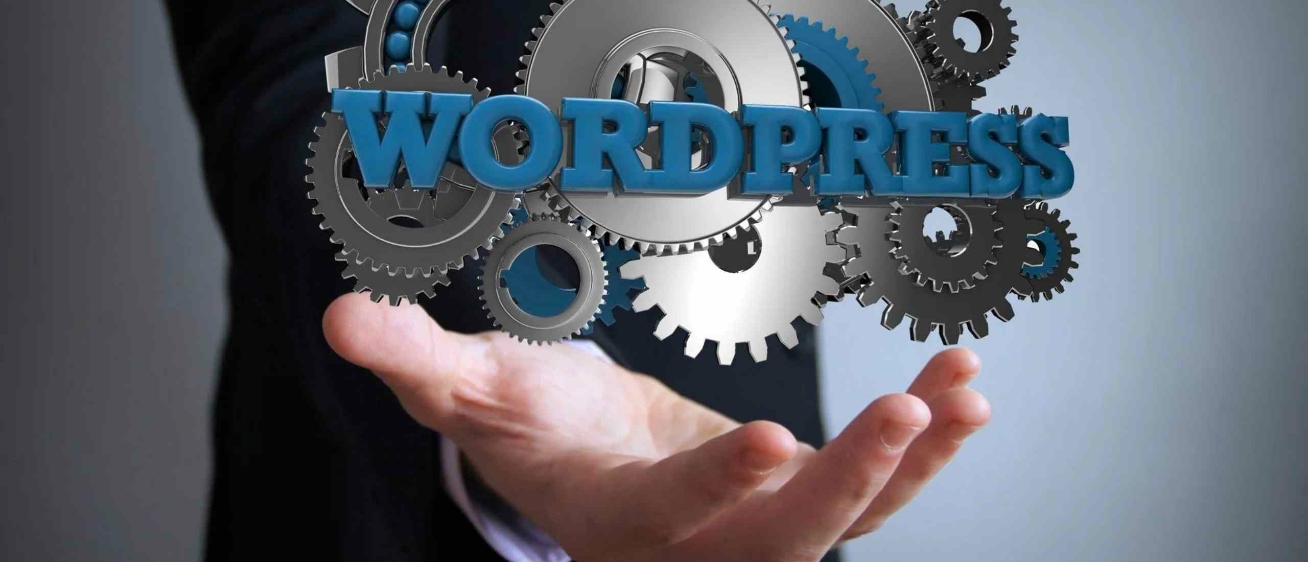 zelf-wordpress-website-bouwen-in-een-paar-stappen zelf-wordpress-website-bouwen-in-een-paar-stappen