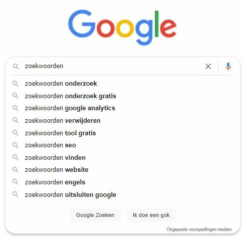 zoekwoorden-onderzoek-google-autocomplete-2.jpg