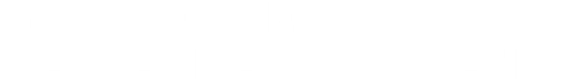 Gastsessies door de beste specialisten
