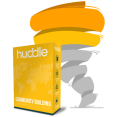 Huddle Software