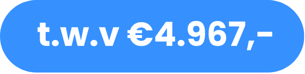 t.w.v. €4.967