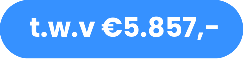 t.w.v. 5857 euro