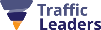 SEO Uitbesteden aan Traffic Leaders