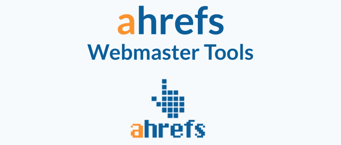 Ahrefs Webmaster Tools: een indrukwekkende en gratis nieuwe SEO tool