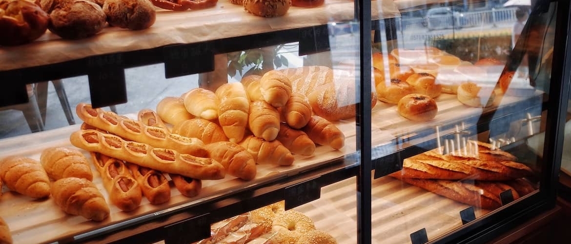 Meer content in minder tijd dankzij de Content Bakery