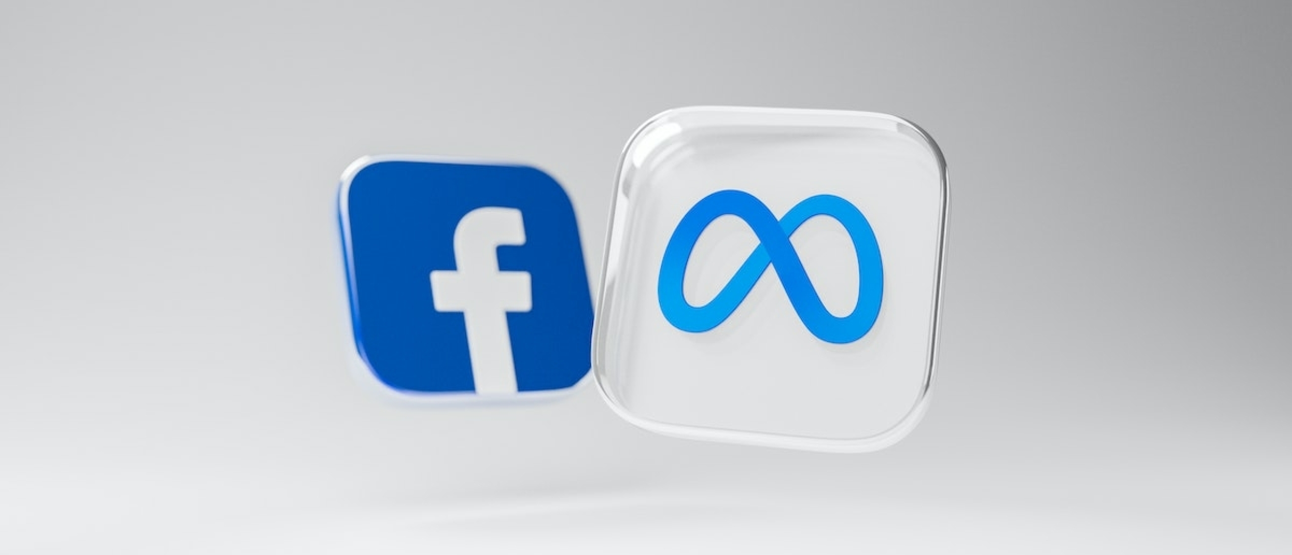 Meta gaat targeting opties voor Facebook Ads veranderen