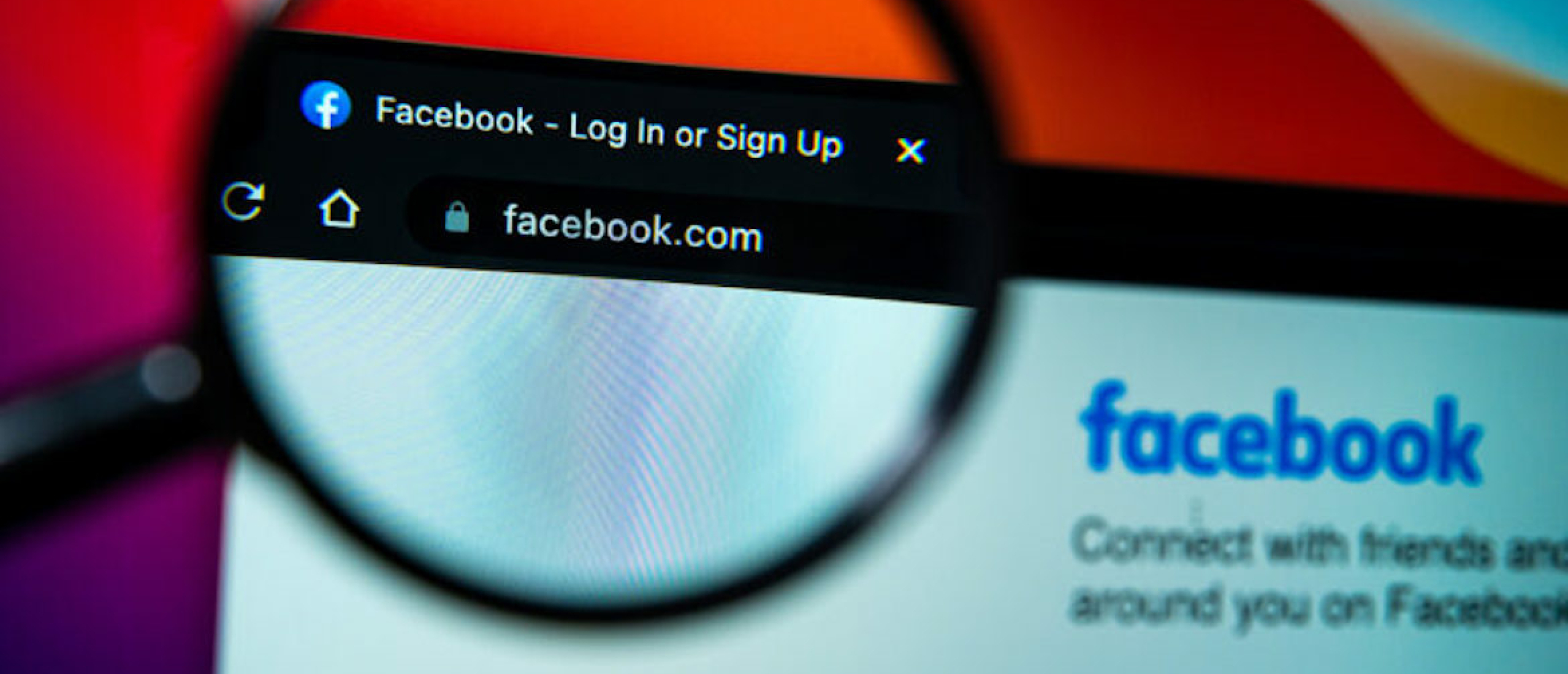 Veranderingen in het Facebook home feed kunnen effect hebben op je bereik