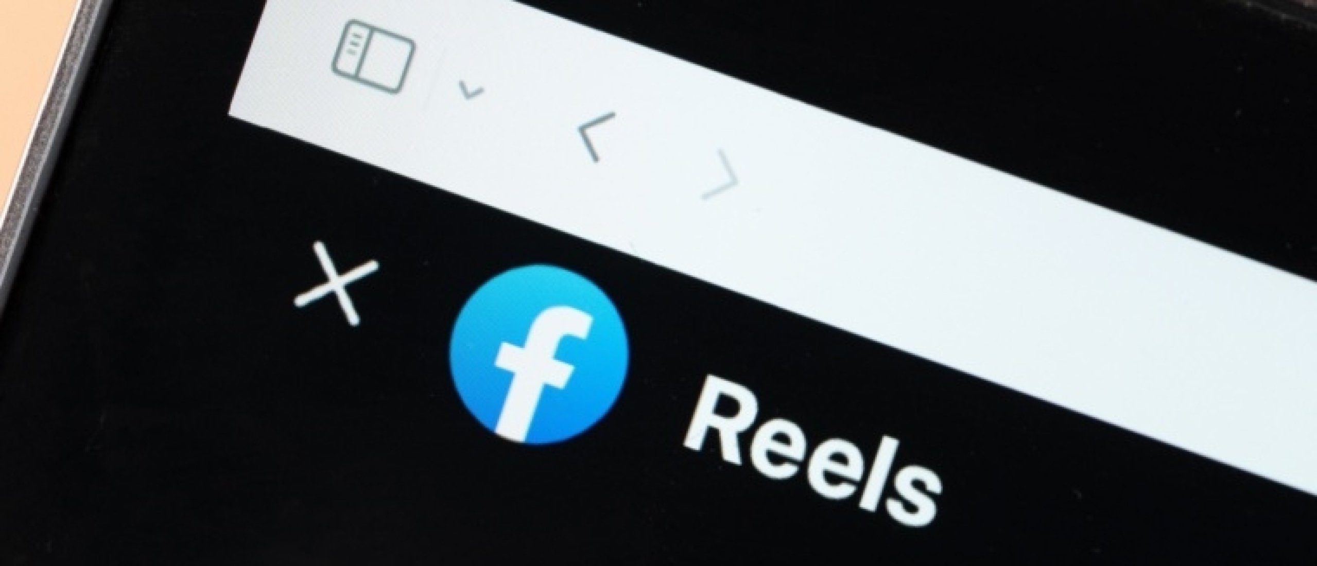Meta introduceert een nieuwe manier om Facebook Reels in te plannen