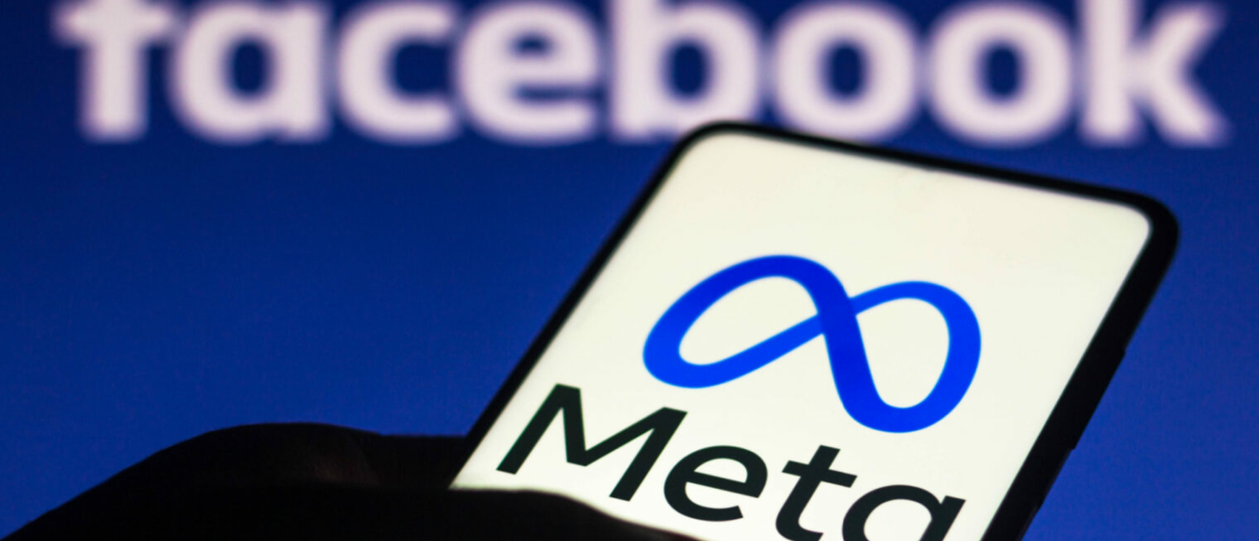 Facebook stopt vanaf 1 oktober met live shopping