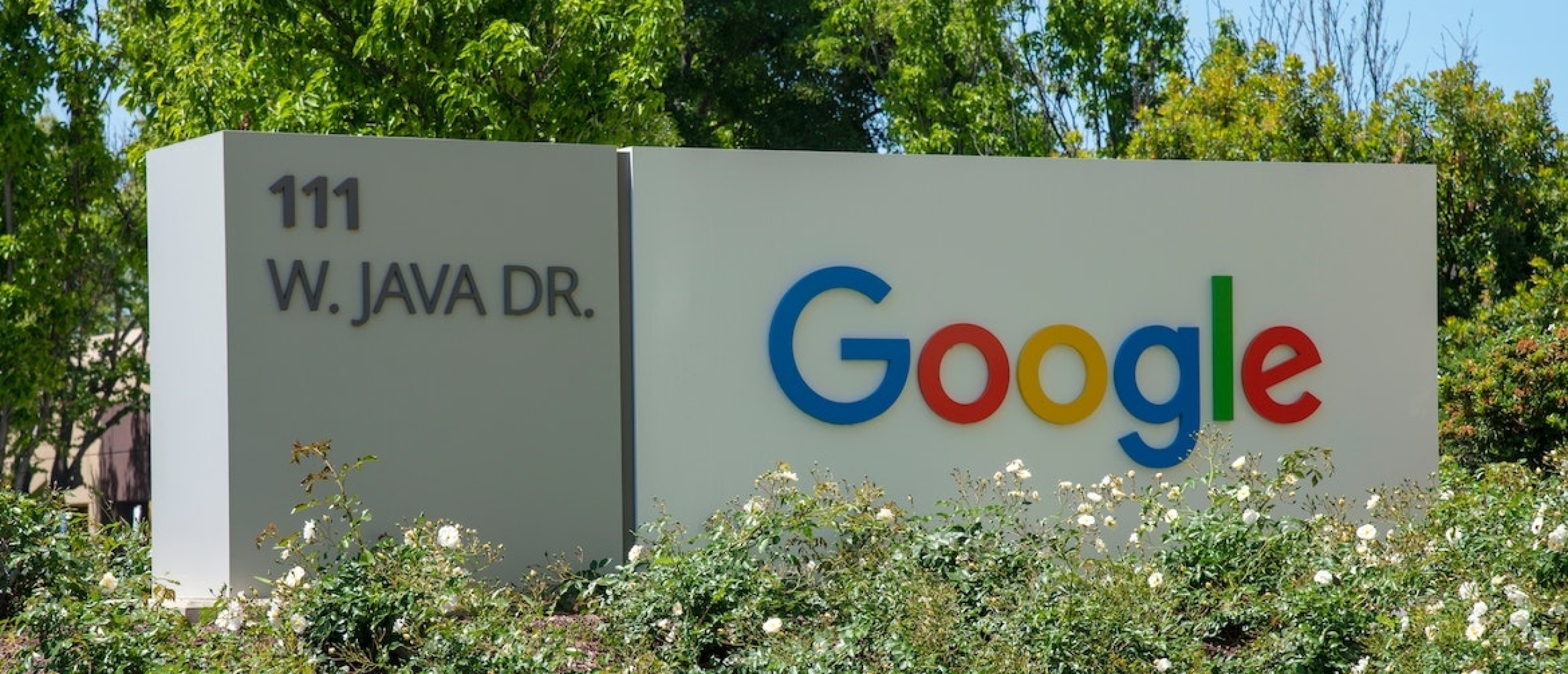 Google brengt zijn halfjaarlijkse core update uit