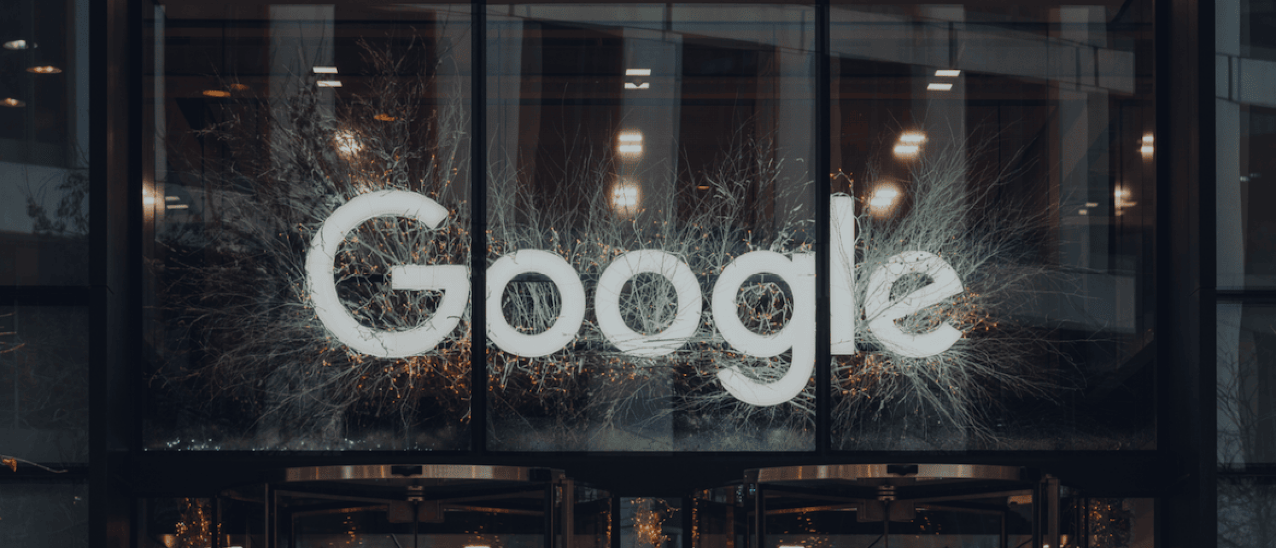 Google overweegt de crawlsnelheid van webpagina's te verlagen
