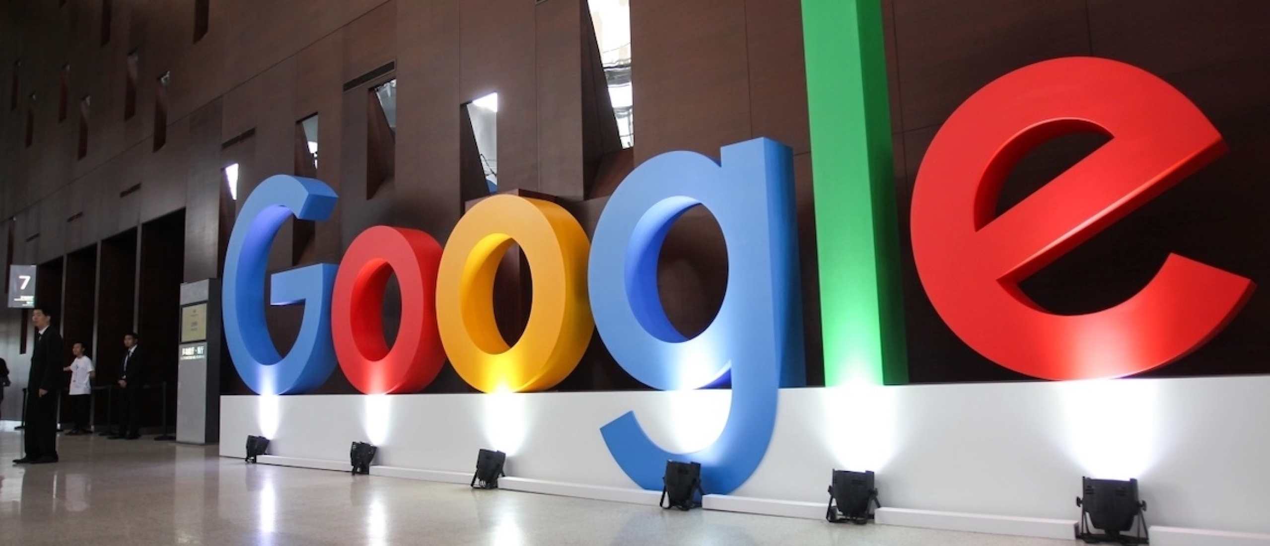 Google: “Instagram en TikTok winnen terrein van Google Search en Maps”