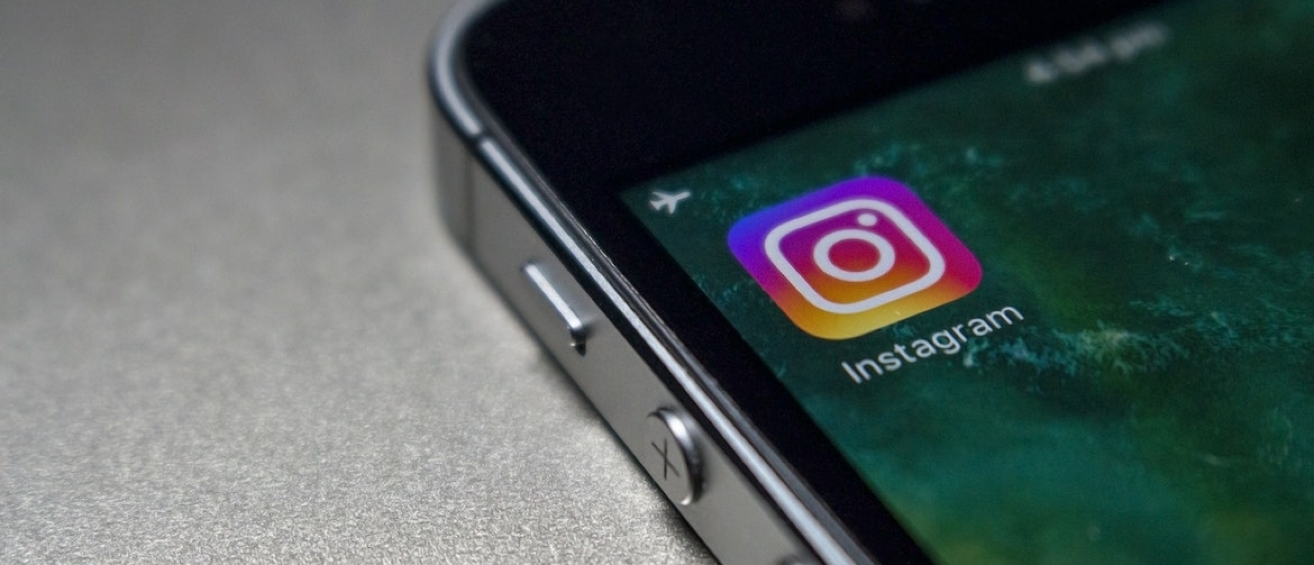 Instagram introduceert automatisch gegenereerde captions voor video’s