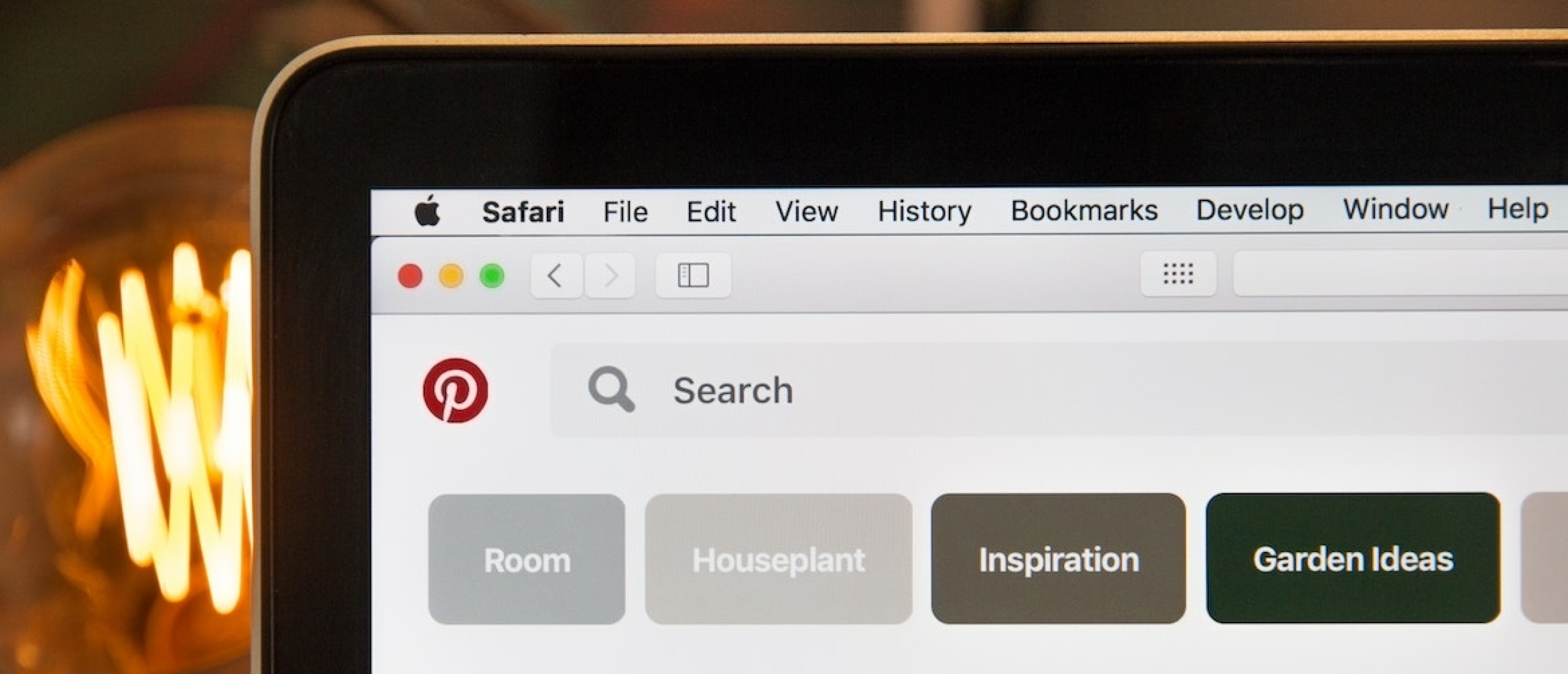 Pinterest voegt in-app checkout en persoonlijke shopping aanbevelingen toe