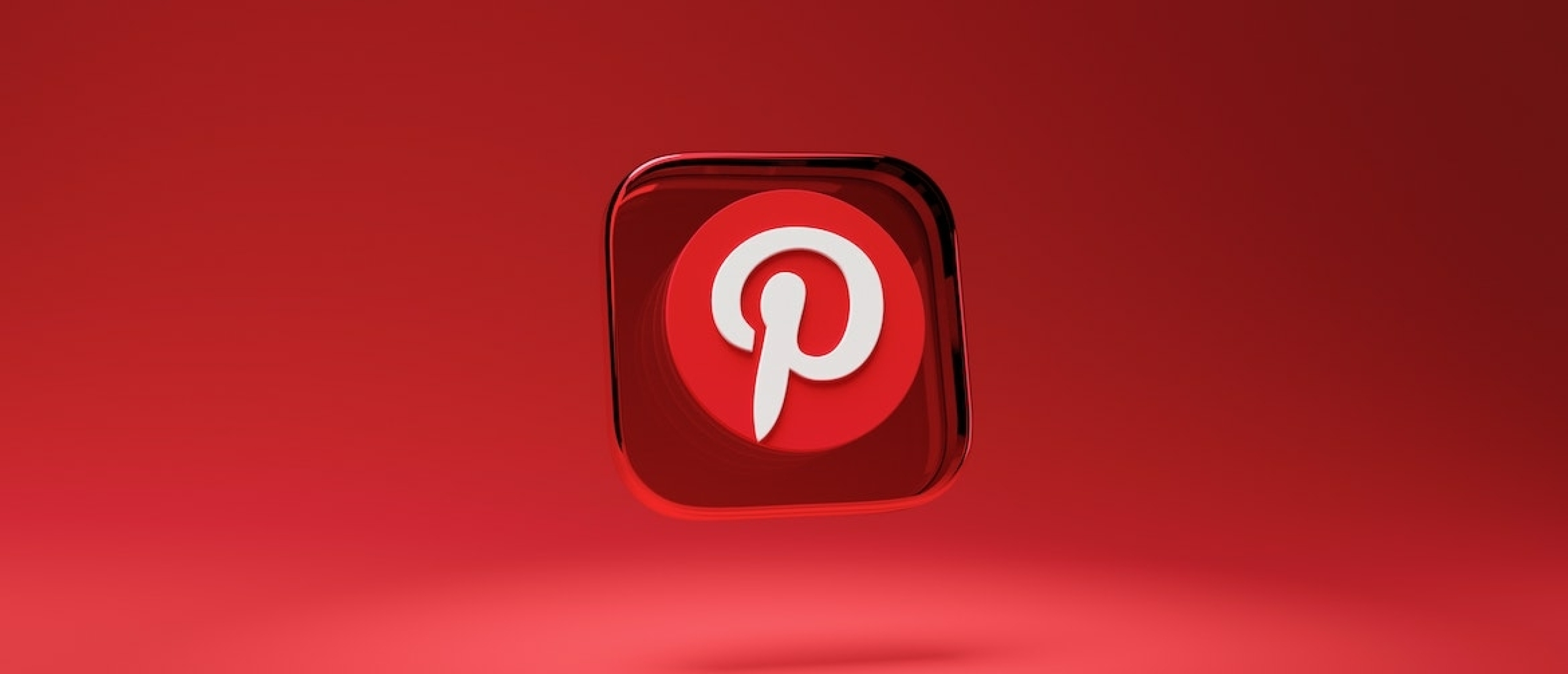 Pinterest zet extra in op e-commerce met vier nieuwe functies