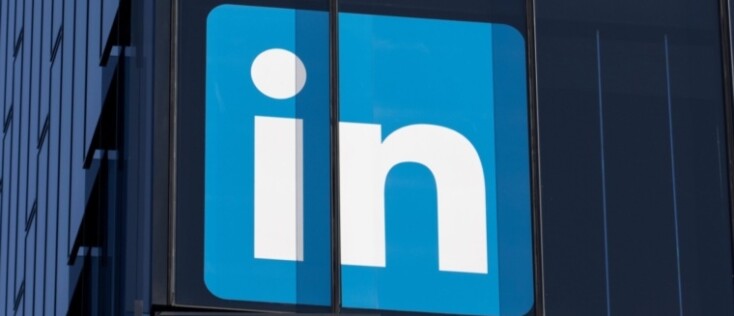 LinkedIn maakt het mogelijk om klikbare links toe te voegen aan foto’s