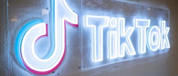 TikTok test nieuwe functie om zoeken binnen de app te verbeteren