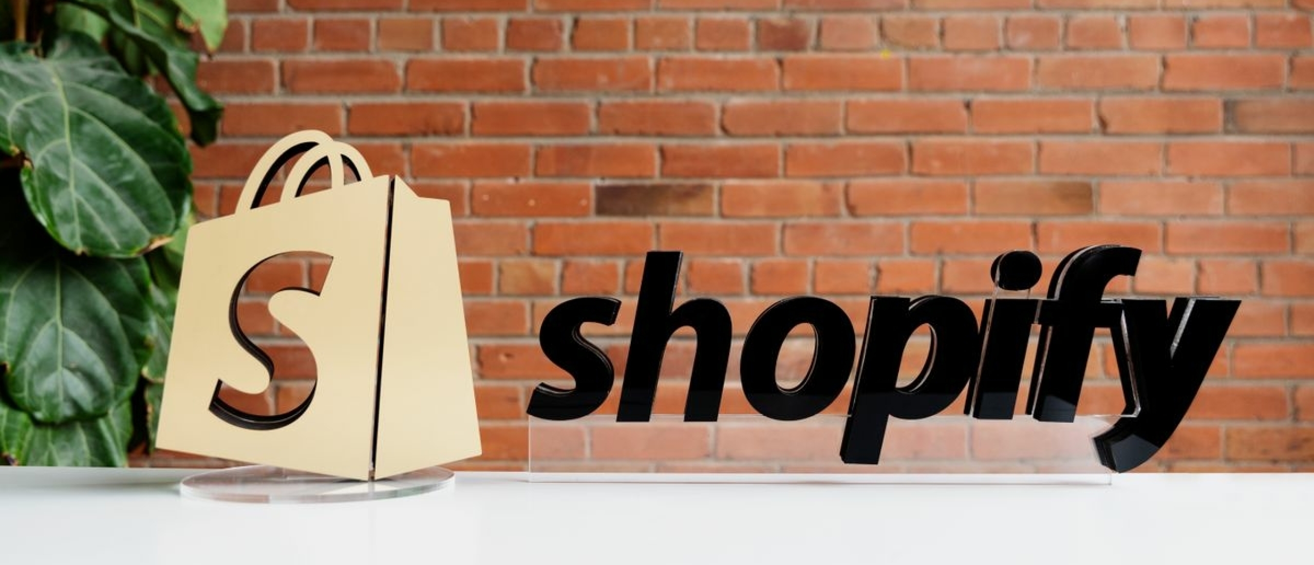 Shopify voegt samenwerkingstool toe om merken te verbinden met content creators