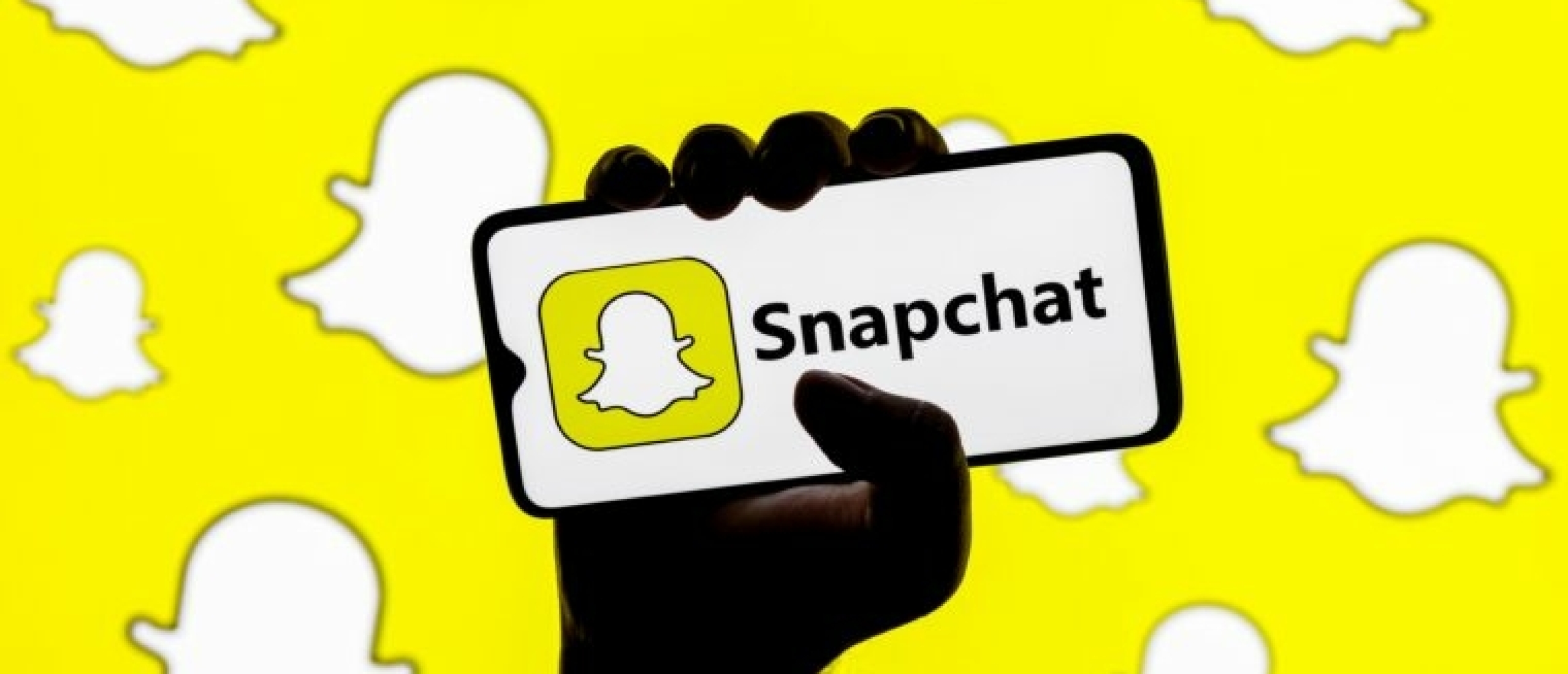 Snapchat+ voegt nieuwe functies toe en bereikt 1 miljoen abonnees