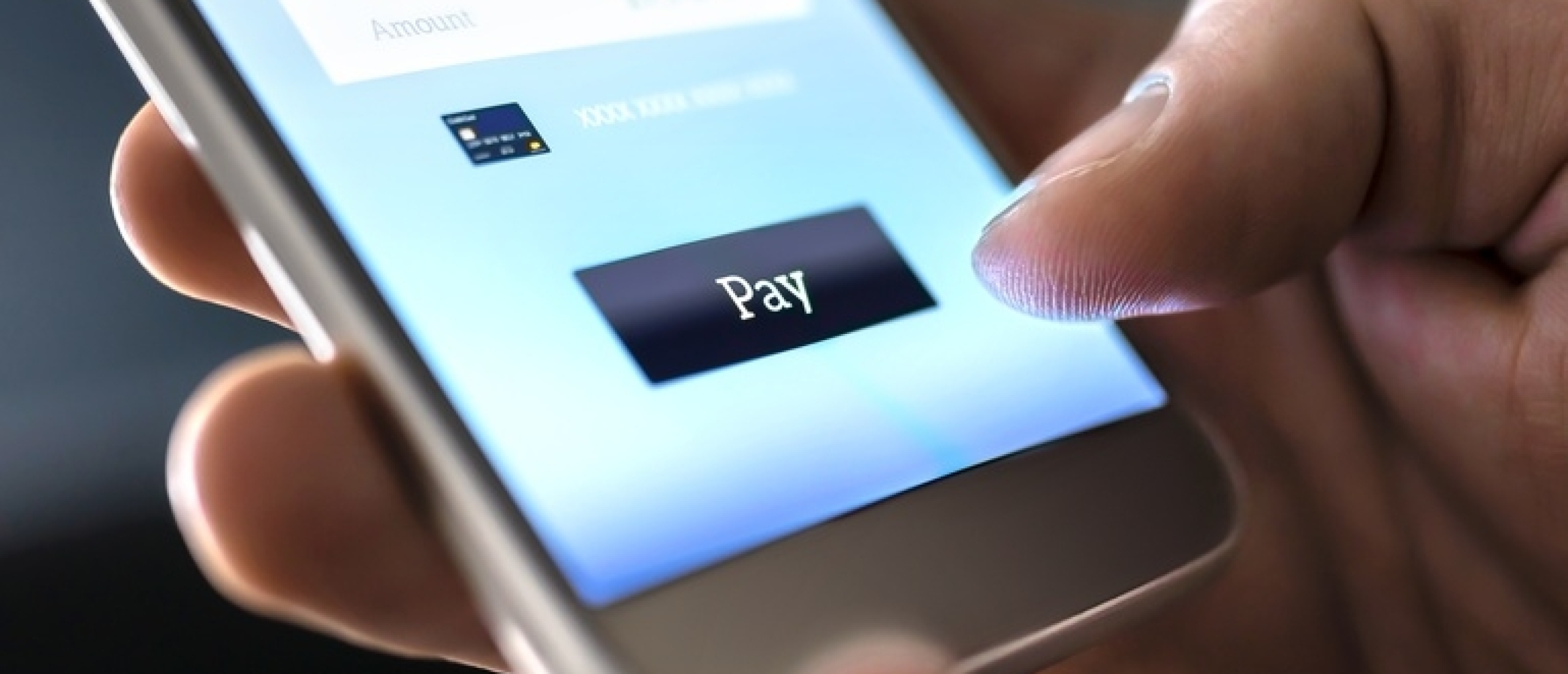 Social shopping groeit sneller dan e-commerce