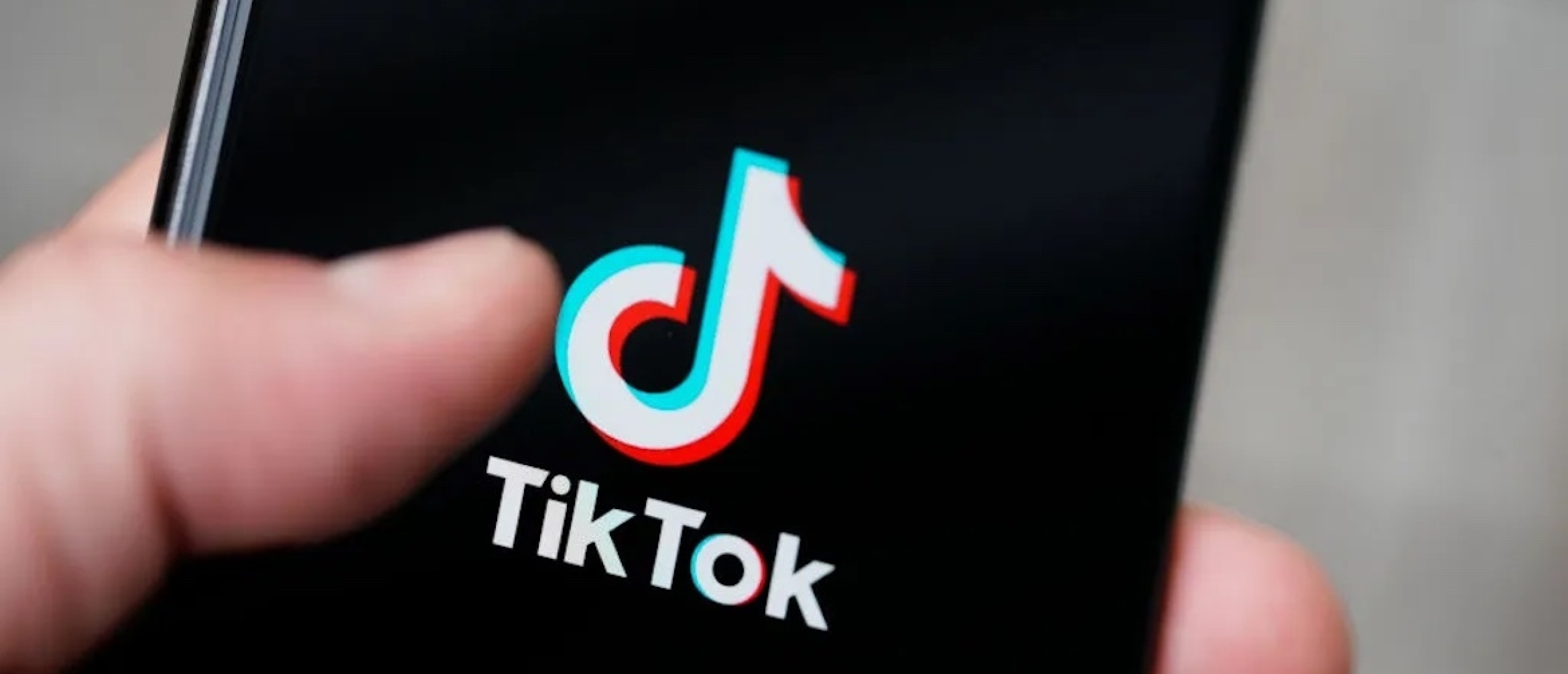 TikTok breidt maximale videolengte uit naar 10 minuten