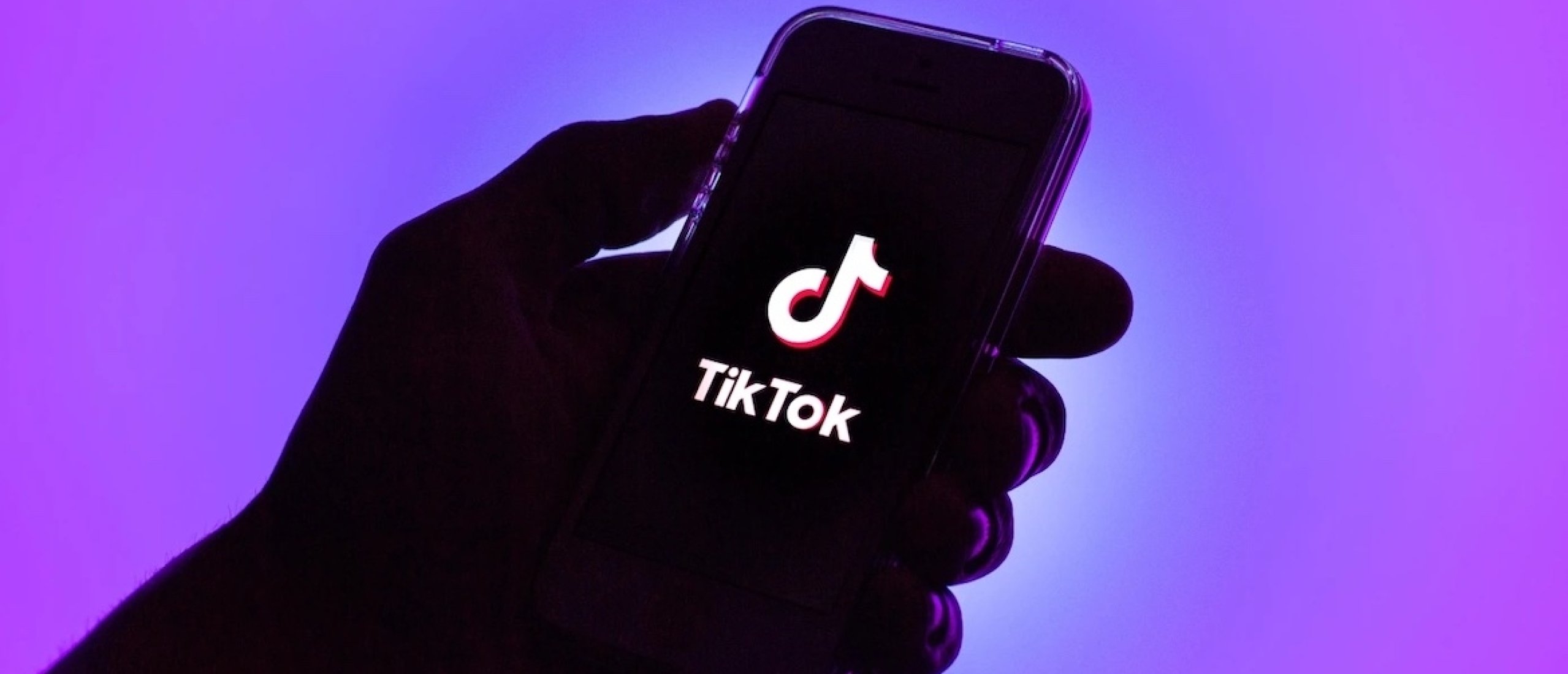 TikTok rolt interactieve add-ons voor advertenties wereldwijd uit