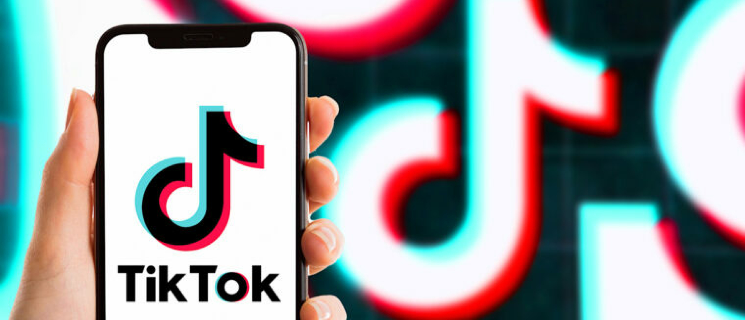 TikTok voegt handige insights-tool voor marketeers toe