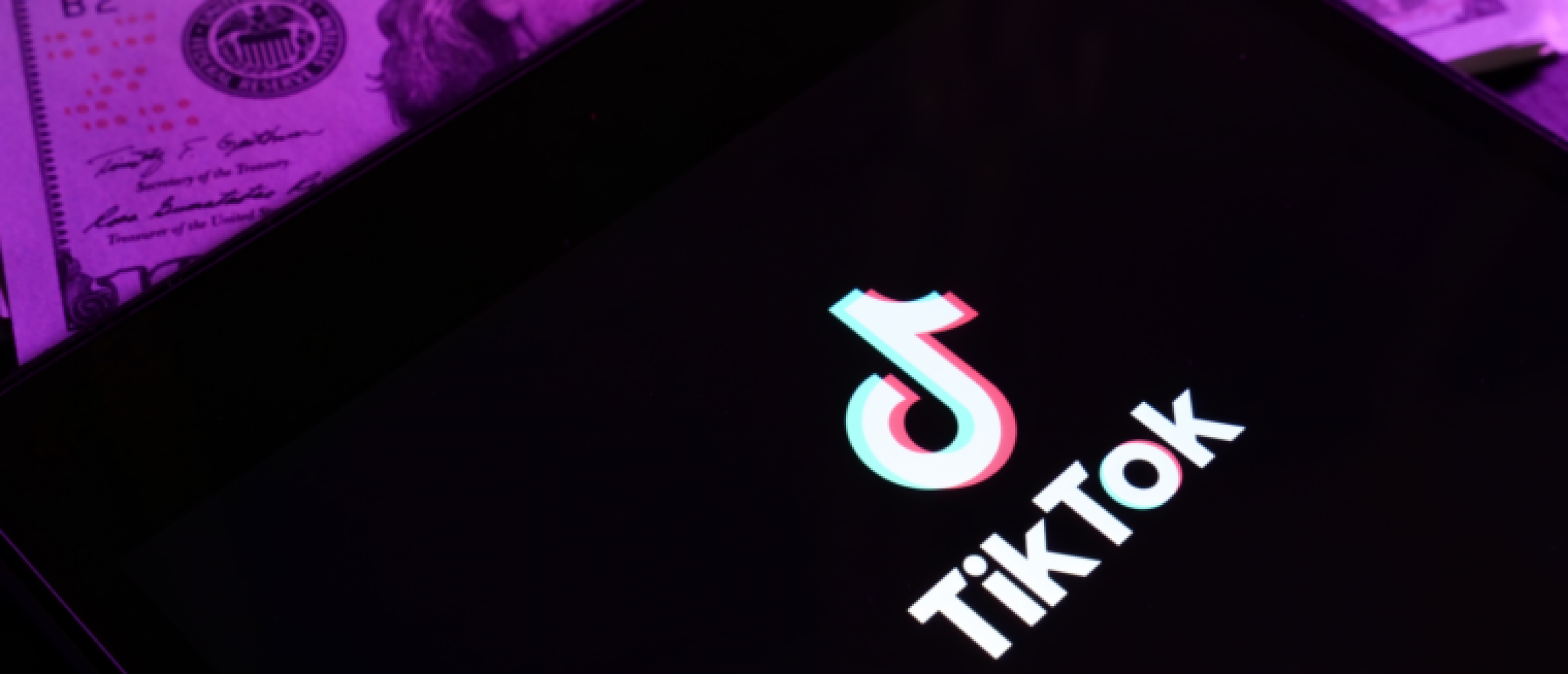 TikTok introduceert nieuwe mogelijkheid voor advertenties