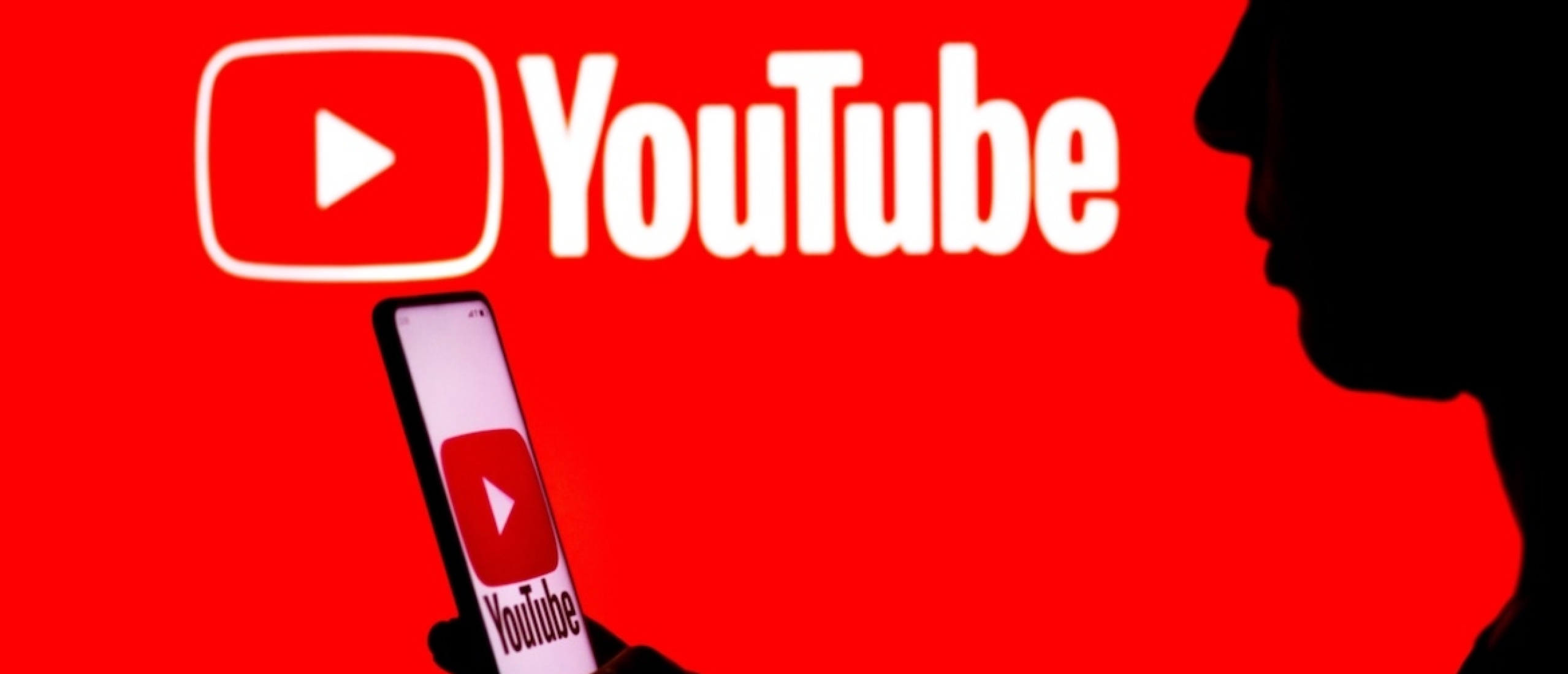 YouTube update voor makers: nieuwe statistieken, copyrighted muziek en meer