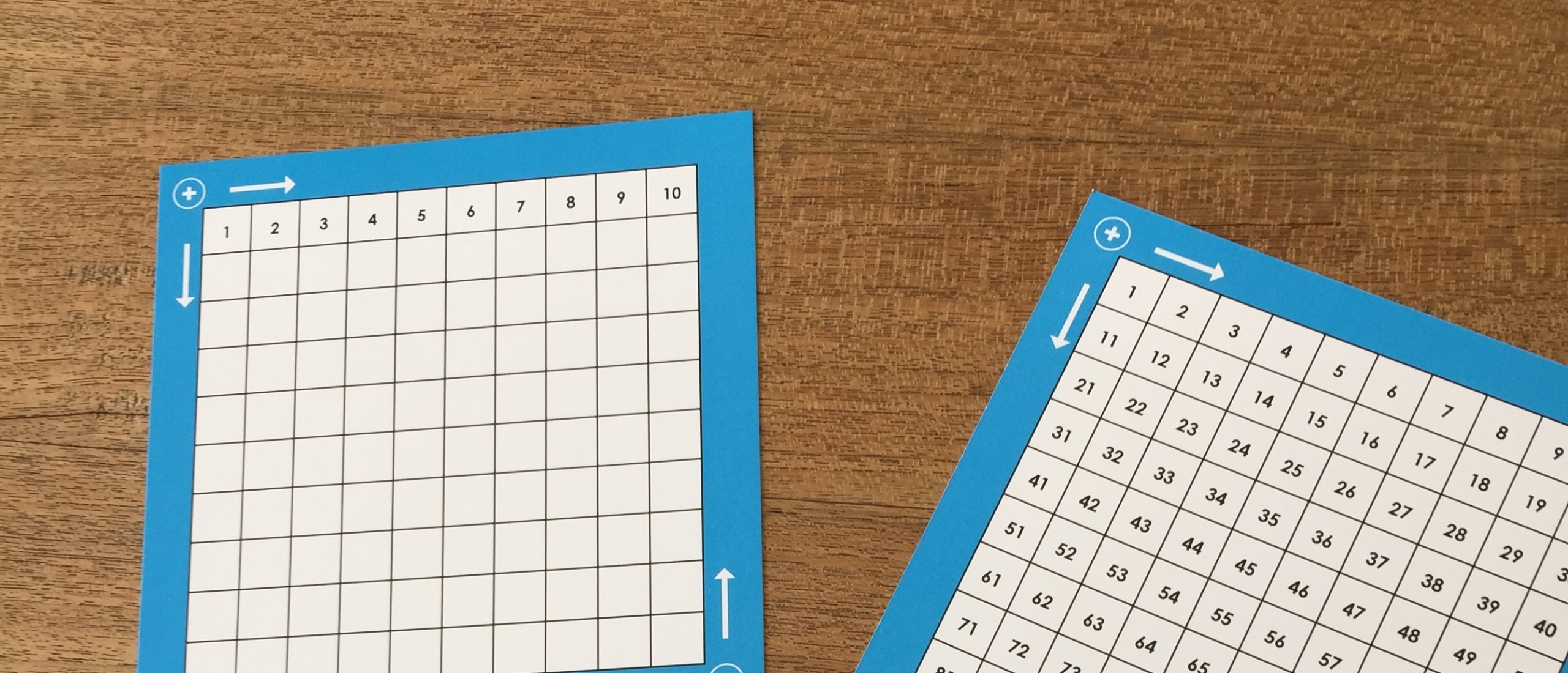 100 veld kaartjes 100 veld kaartjes