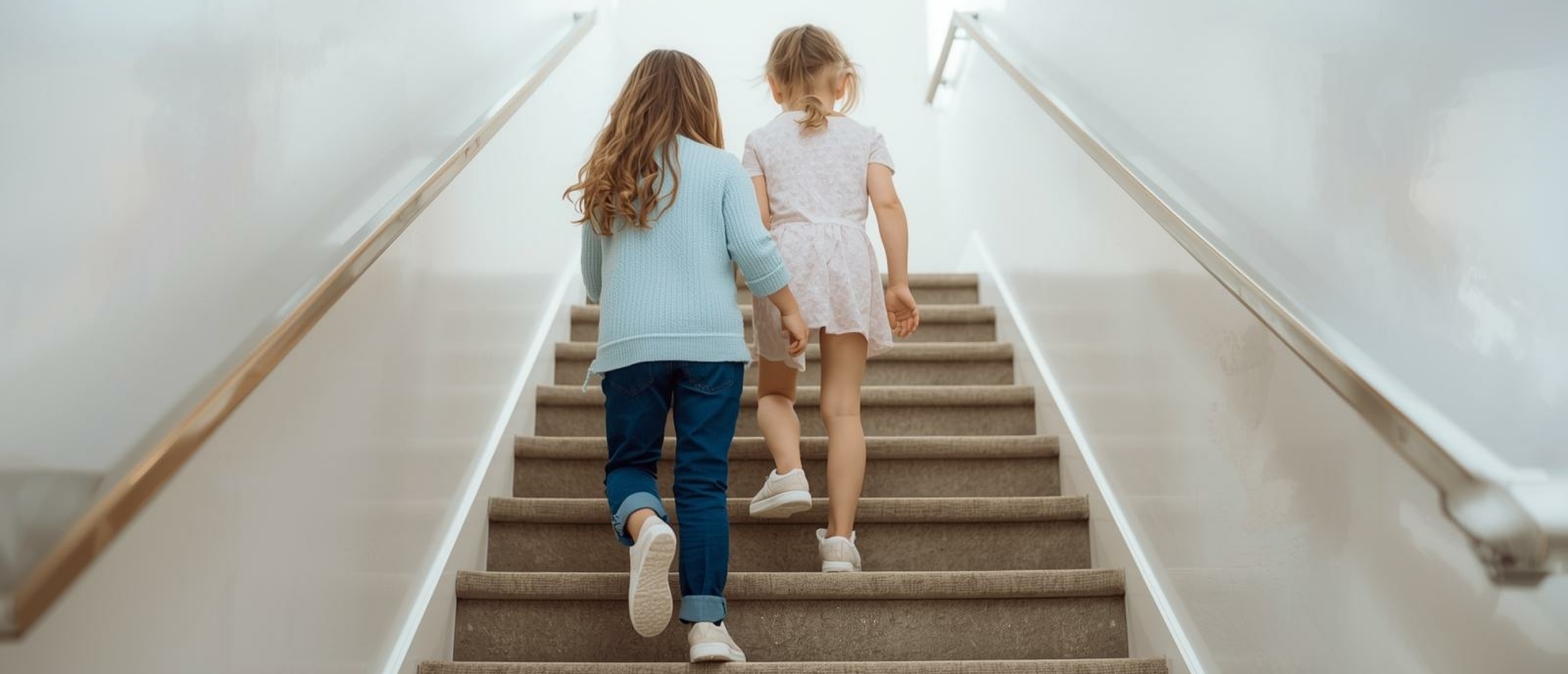 Referentieniveaus 1F en 1S - Artikel kennisbank Ina Terra