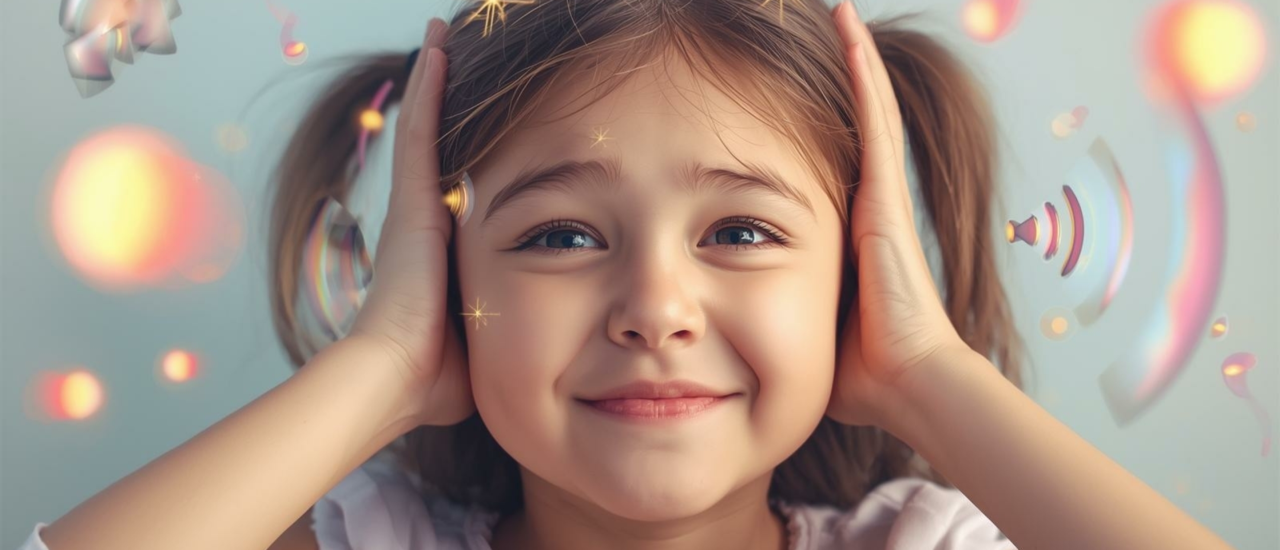 ADHD en hersenen - Artikel kennisbank Ina Terra