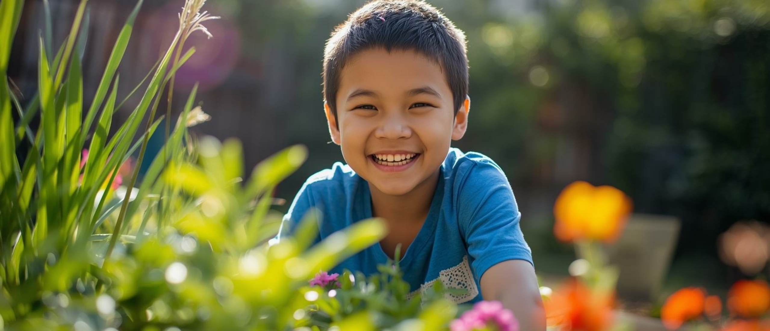 ADHD - Categorie Kennisbank Ina Terra ADHD - Categorie Kennisbank Ina Terra