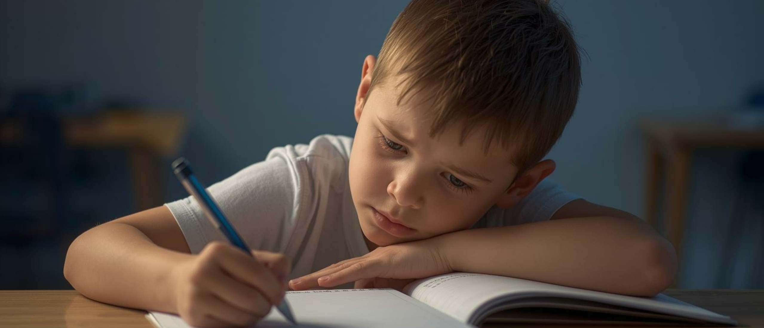 ADHD en werkgeheugen - Artikel kennisbank Ina Terra ADHD en werkgeheugen - Artikel kennisbank Ina Terra