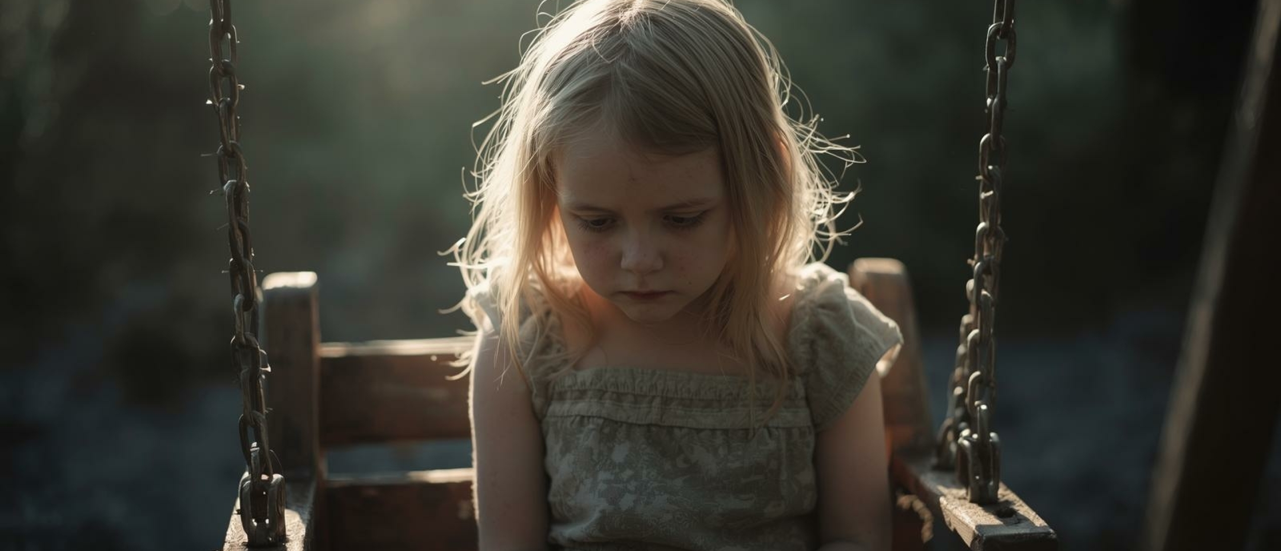 ADHD en sociale interacties - Artikel kennisbank Ina Terra