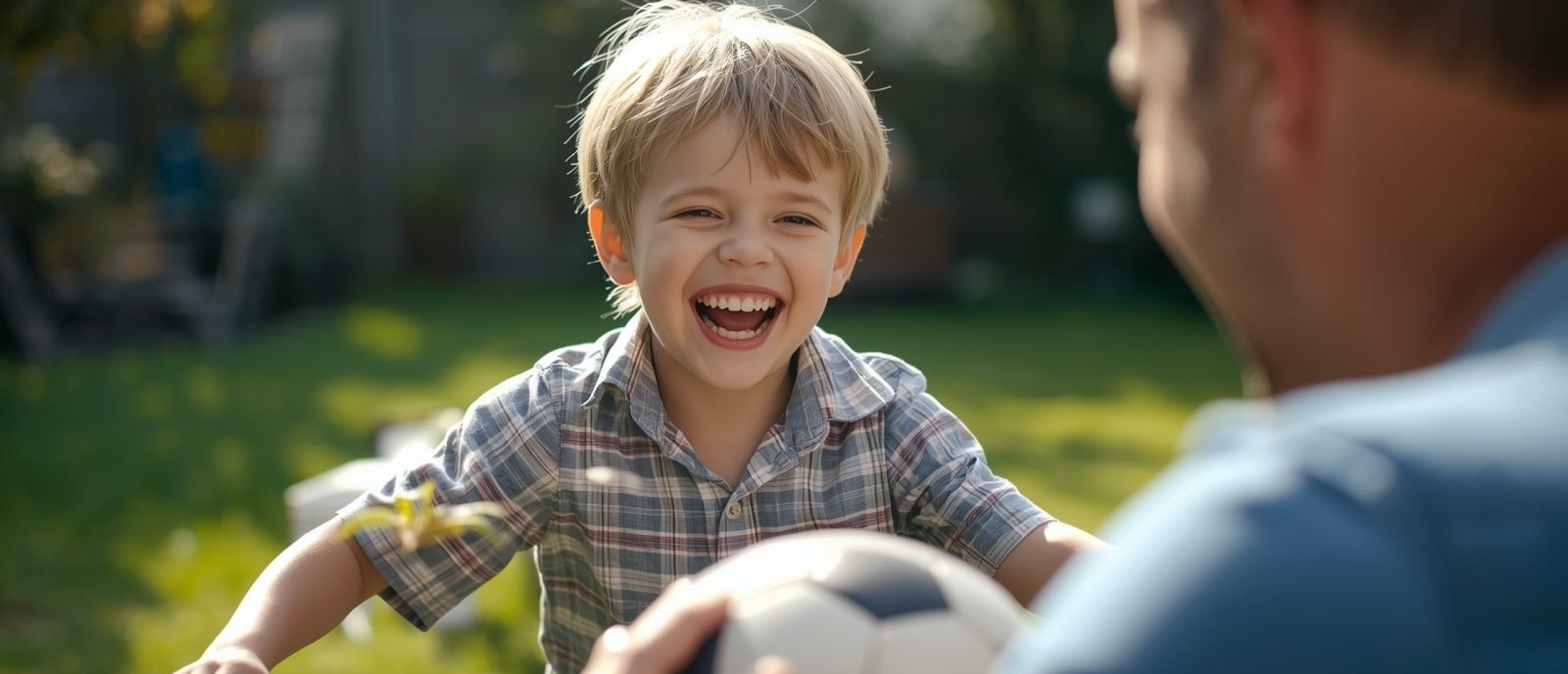 ADHD thuis begeleiding - Artikel kennisbank Ina Terra