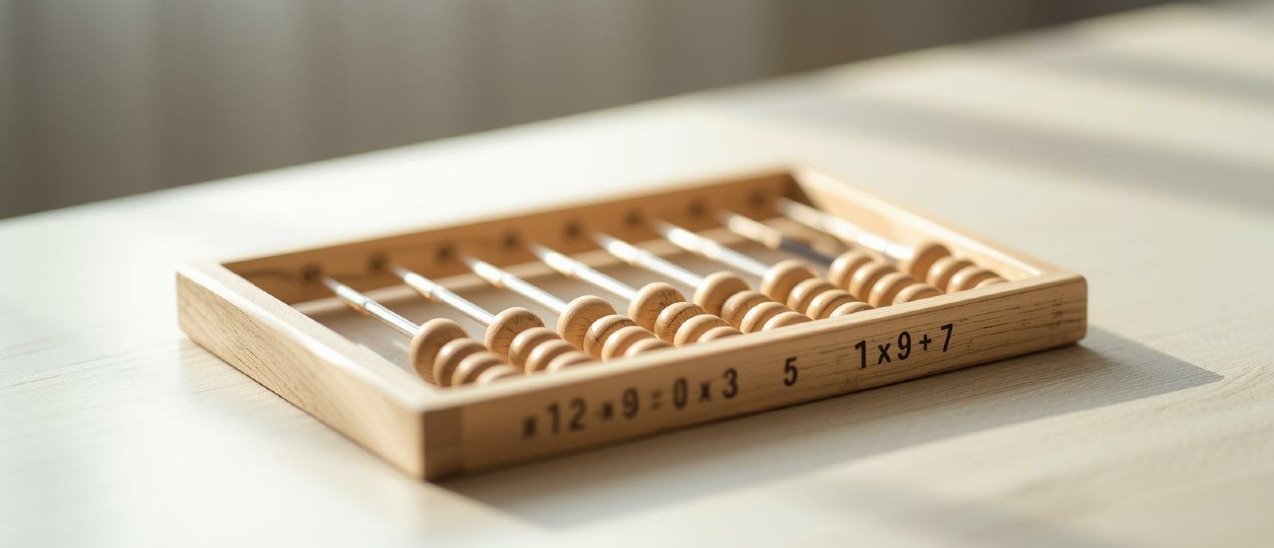 Als automatiseren niet lukt - Artikel kennisbank Ina Terra