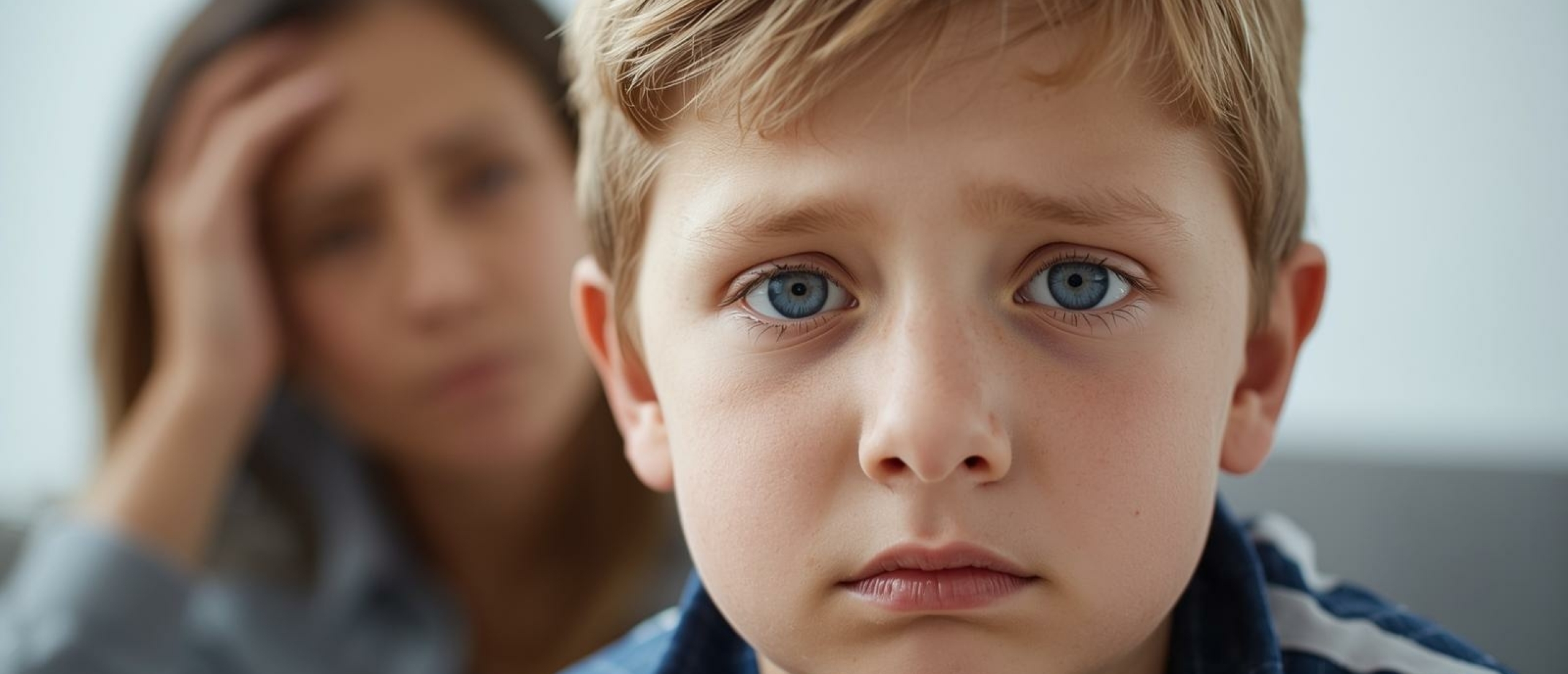 Als leren vastloopt - Artikel kennisbank Ina Terra