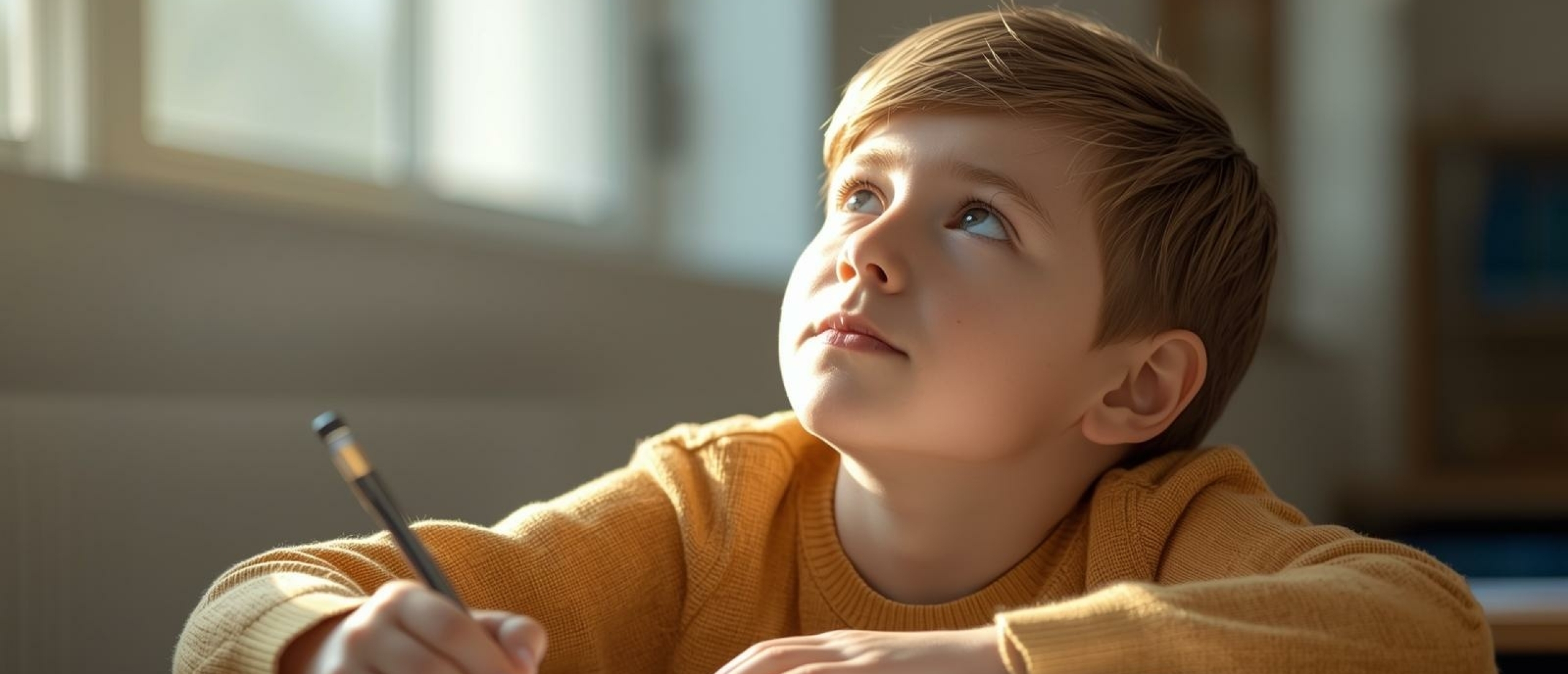 Als tempo leren blokkeert - Artikel kennisbank Ina Terra