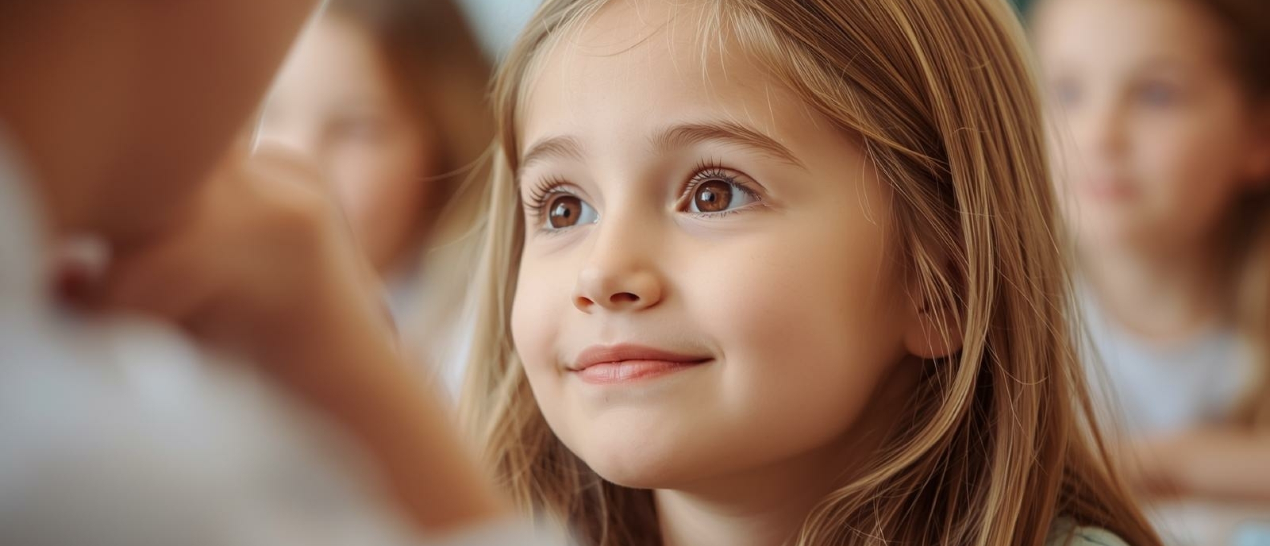 Wat is auditief leren? Wat is auditief leren?