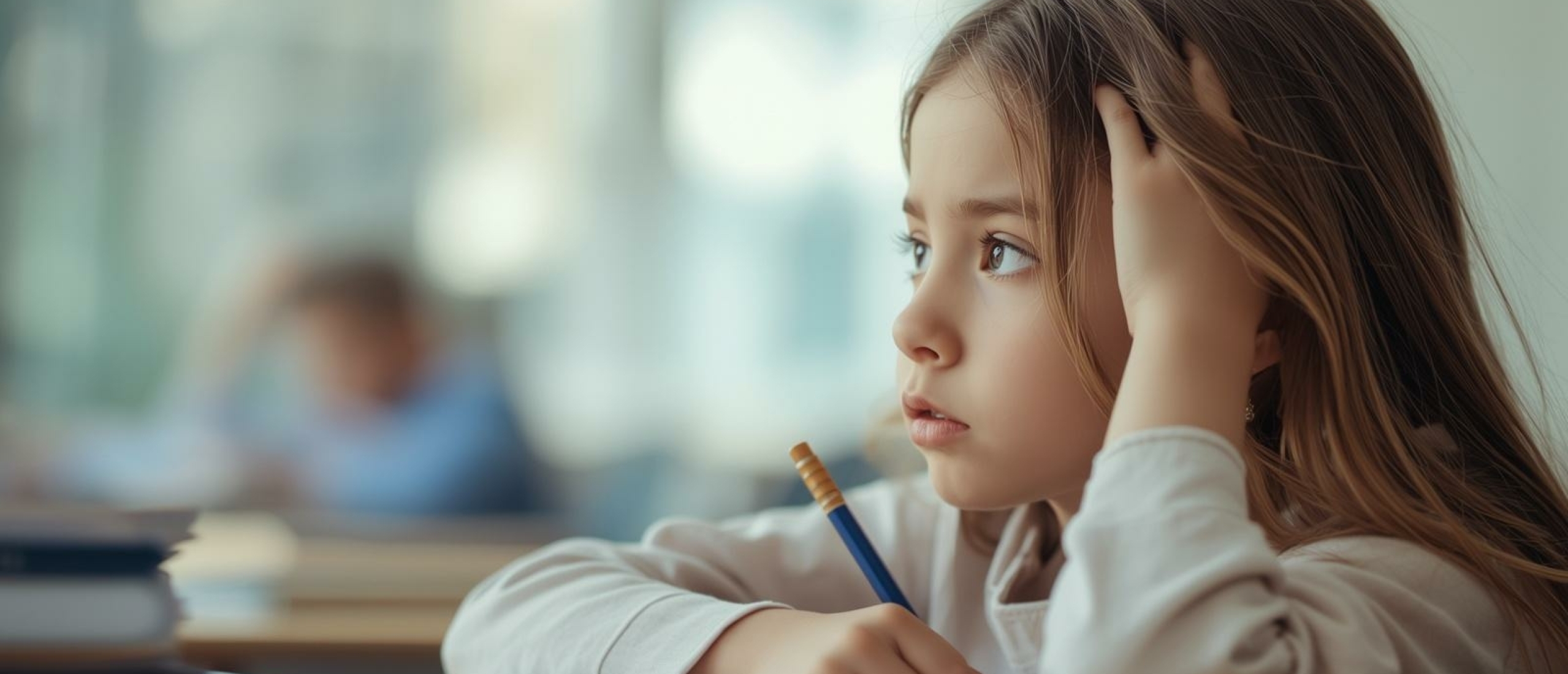 Autisme en automatiseren - Artikel  kennisbank Ina Terra