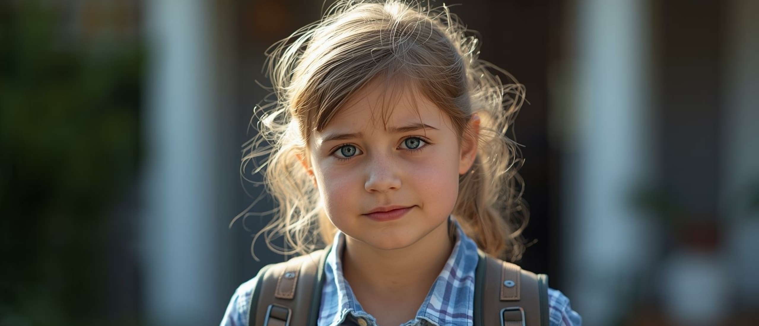 Autisme en flexibiliteit - Artikel kennisbank Ina Terra