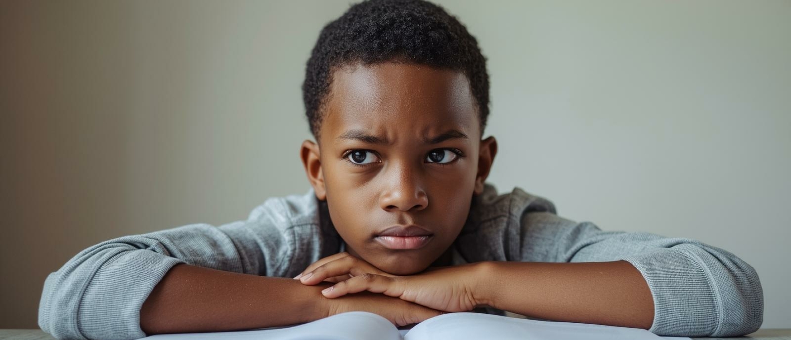 Autisme en informatieverwerking- Artikel kennisbank Ina Terra