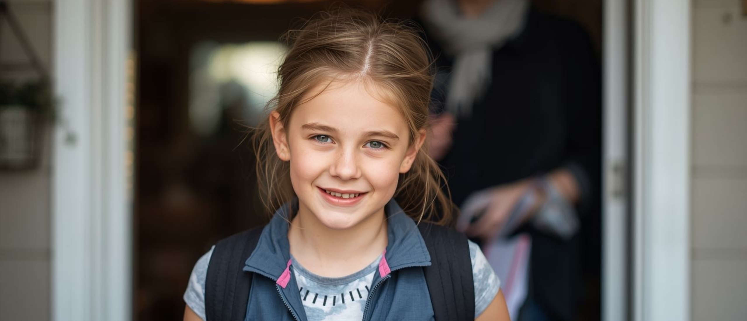 Autisme en maskeren op school - Artikel kennisbank Ina Terra