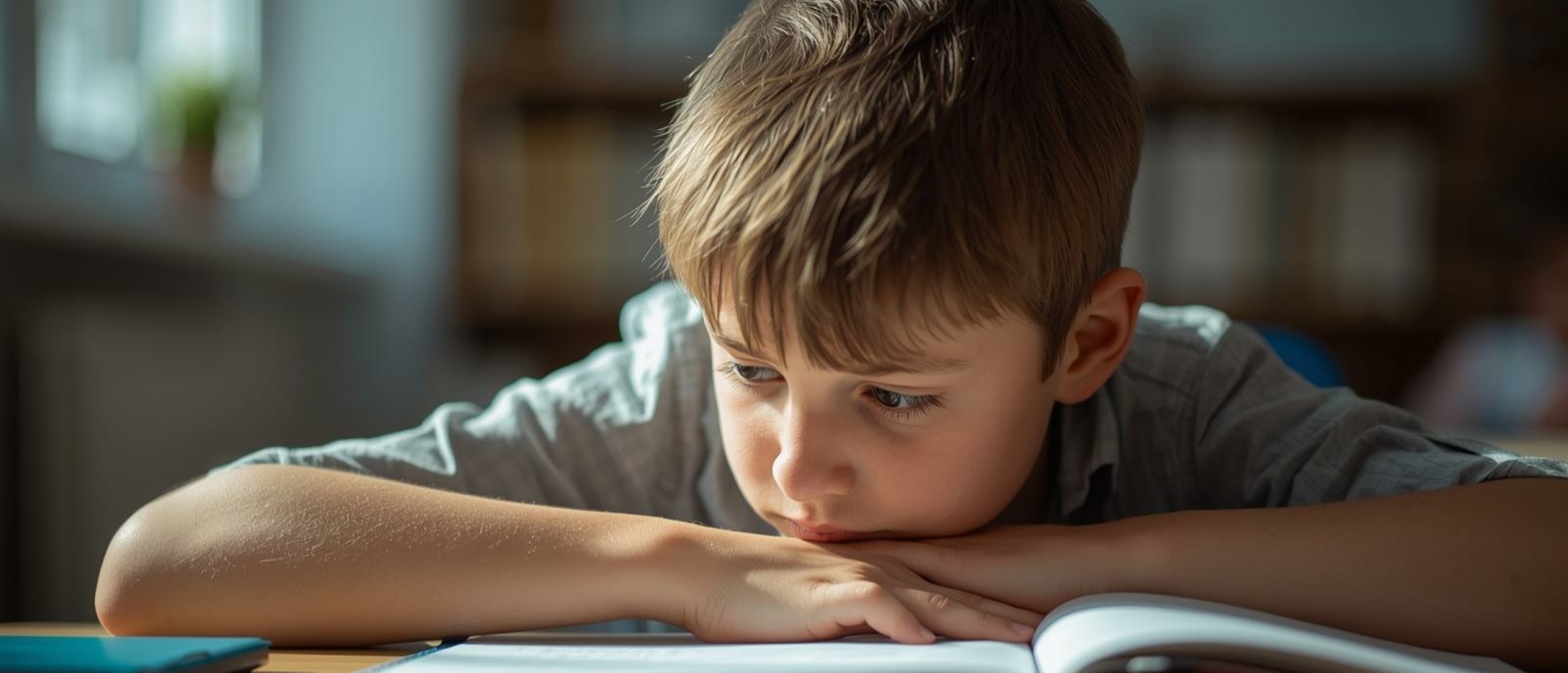 Autisme en overzicht houden - Artikel kennisbank Ina Terra Autisme en overzicht houden - Artikel kennisbank Ina Terra