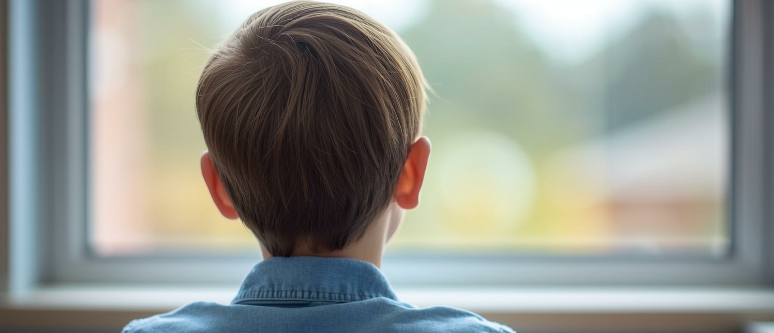Autisme en schoolweigering - Artikel kennisbank Ina Terra