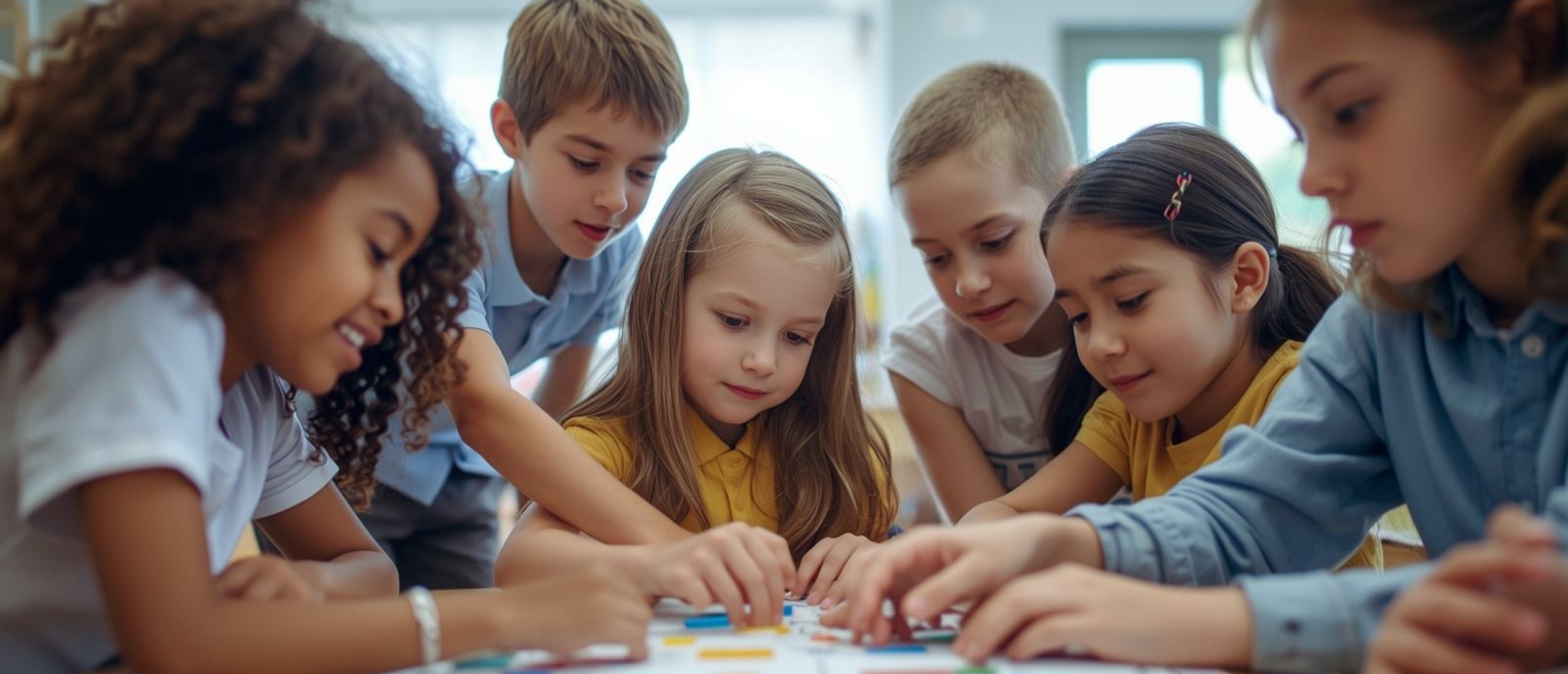Autisme en sociale signalen - Artikel kennisbank Ina Terra