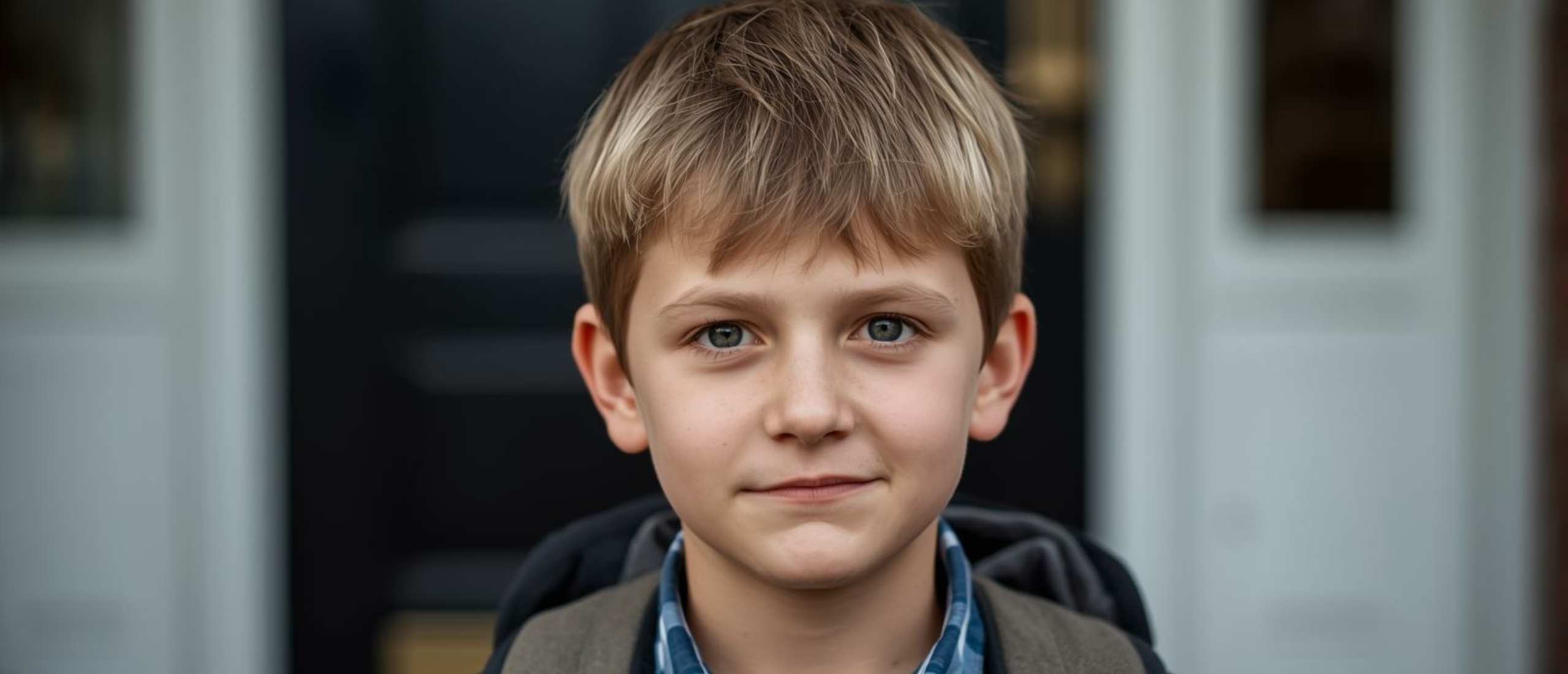 Autisme en sterken kanten bij leren - Artikel kennisbank Ina Terra