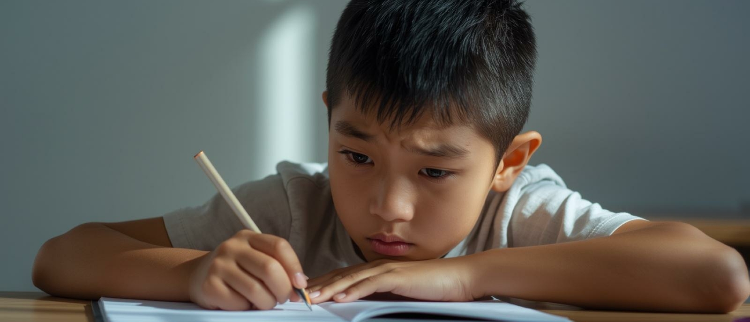 Autisme en starten van taken - Artikel kennisbank Ina Terra Autisme en starten van taken - Artikel kennisbank Ina Terra