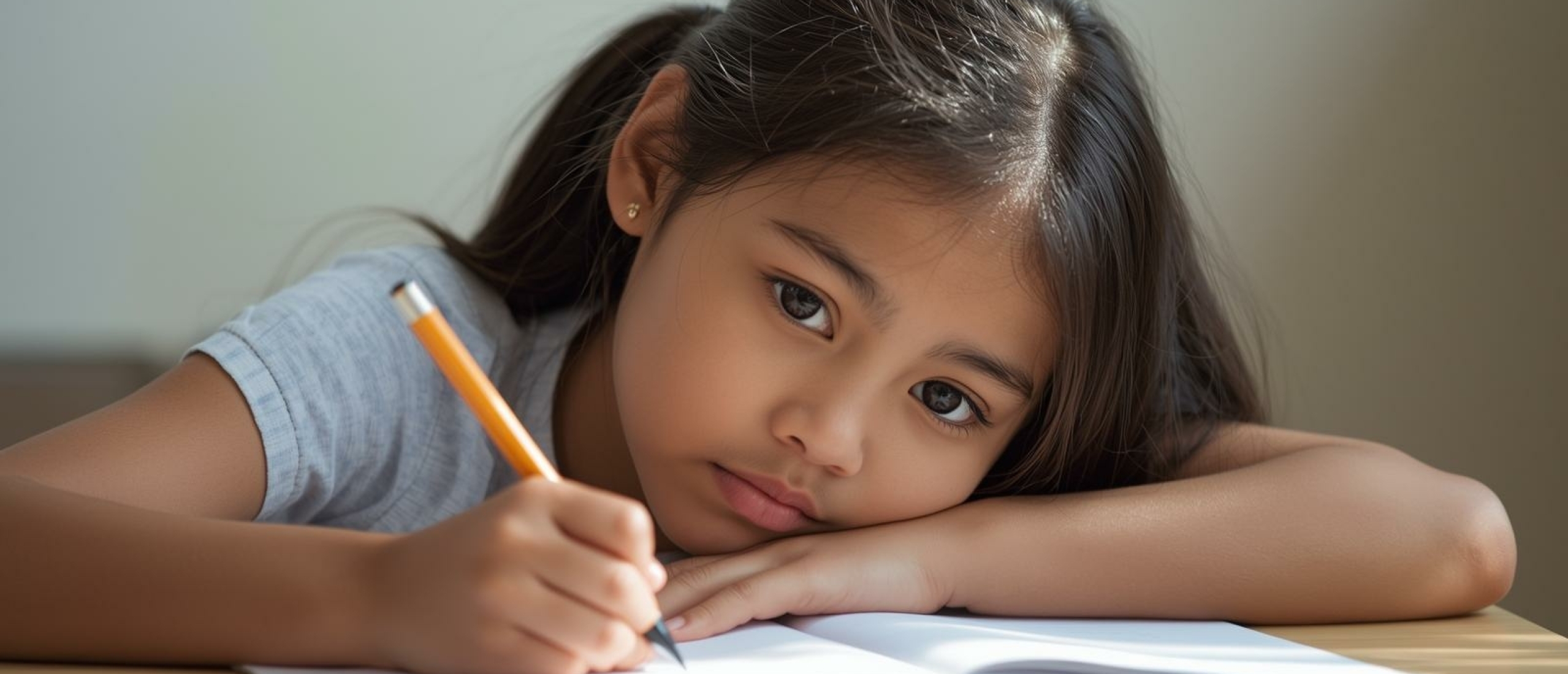 Autisme en tempo - Artikel kennisbank Ina Terra